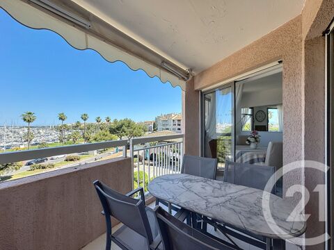  Appartement � louer 2 pi�ces 39 m�