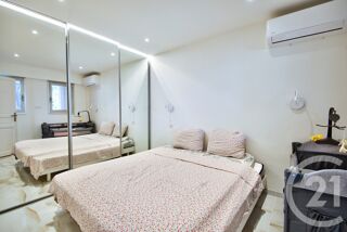  Appartement � vendre 2 pi�ces 31 m�