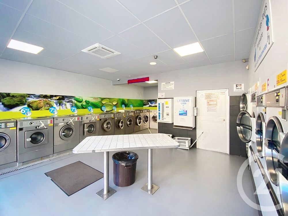 vente Maison - 4 pièce(s) - 74 m² Châteaurenard (13160)