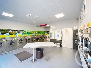 vente Maison - 4 pièce(s) - 74 m² Châteaurenard (13160)