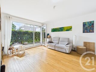  Appartement  vendre 3 pices 64 m