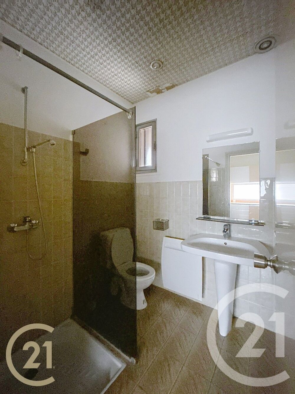 location Appartement - 2 pièce(s) - 55 m² Champagne-sur-Seine (77430)