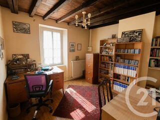  Maison à vendre 6 pièces 216 m²