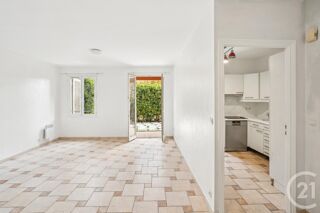  Appartement  vendre 3 pices 61 m