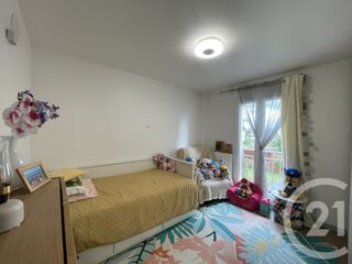  Maison à vendre 4 pièces 90 m²