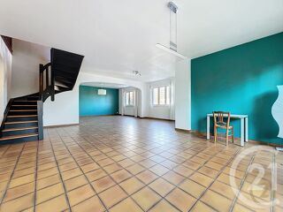  Maison à vendre 7 pièces 268 m²