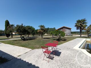  Maison  vendre 5 pices 150 m