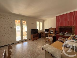  Maison � vendre 4 pi�ces 116 m�