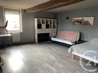  Maison à vendre 5 pièces 100 m²