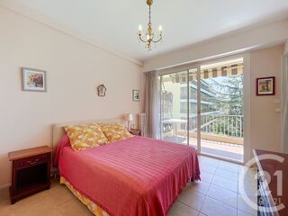  Appartement à vendre 3 pièces 77 m²