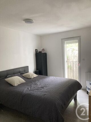  Maison � vendre 4 pi�ces 153 m�