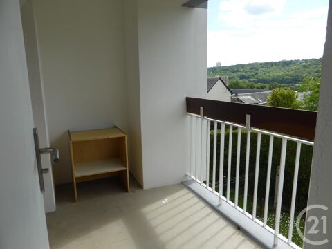  Appartement  louer 3 pices 67 m
