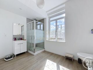  Maison à vendre 6 pièces 210 m²
