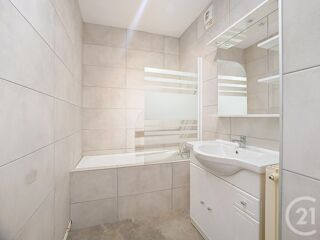  Appartement � vendre 3 pi�ces 67 m�