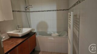  Immeuble � vendre 147 m�