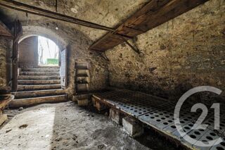  Maison � vendre 4 pi�ces 100 m�