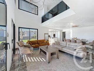  Maison à vendre 7 pièces 185 m²