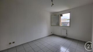  Appartement  vendre 3 pices 74 m