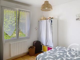  Maison � vendre 6 pi�ces 135 m�