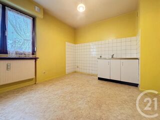  Appartement à louer 2 pièces 51 m²