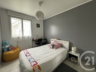  Maison � vendre 4 pi�ces 90 m�