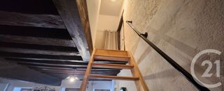  Maison à vendre 4 pièces 90 m²