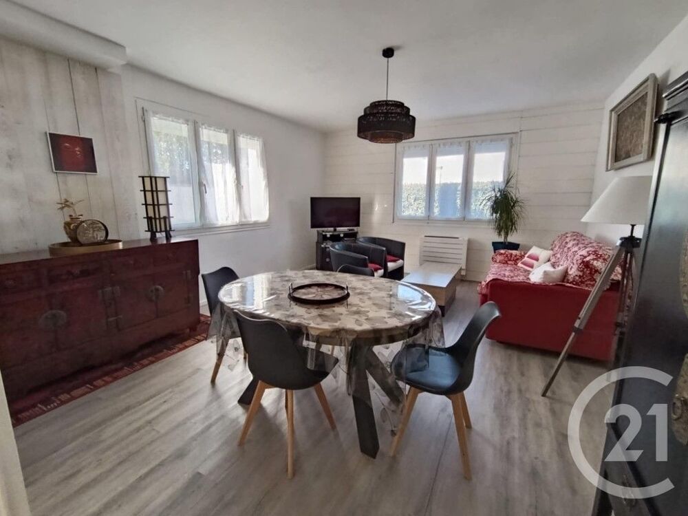 Maison 6 pièces 182 m² · à Royan · 182 m² · 353 000 €