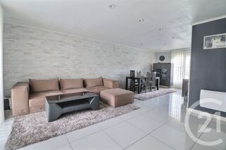  Maison � vendre 7 pi�ces 186 m�