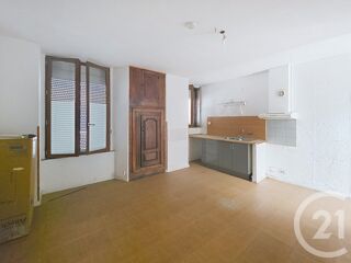  Immeuble à vendre 300 m²