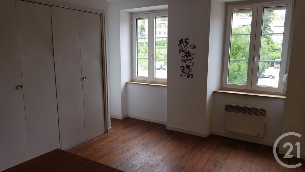 CENTURY 21 EXINCOURT LES PORTES DE L'EST vous propose à ....