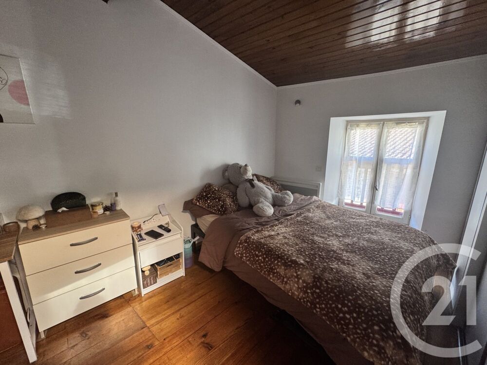 vente Immeuble - 120 m² Lavelanet (09300)