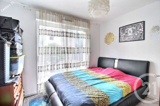  Maison à vendre 5 pièces 136 m²
