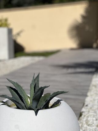  Maison � vendre 8 pi�ces 150 m�