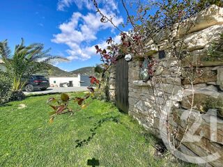  Maison à vendre 5 pièces 233 m²