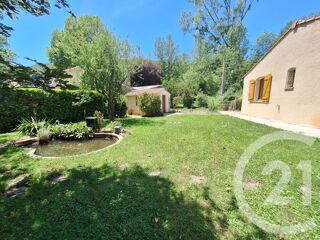  Maison à vendre 4 pièces 92 m²