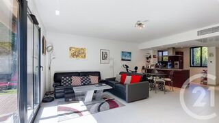  Maison � vendre 4 pi�ces 93 m�