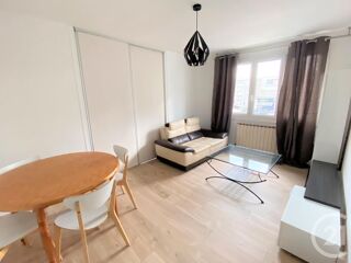  Appartement � louer 3 pi�ces 51 m�