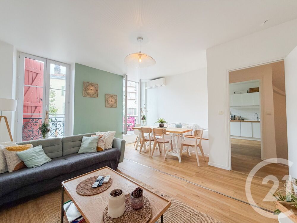 Une maison qui a déjà une histoire et qui n'attend plus ....