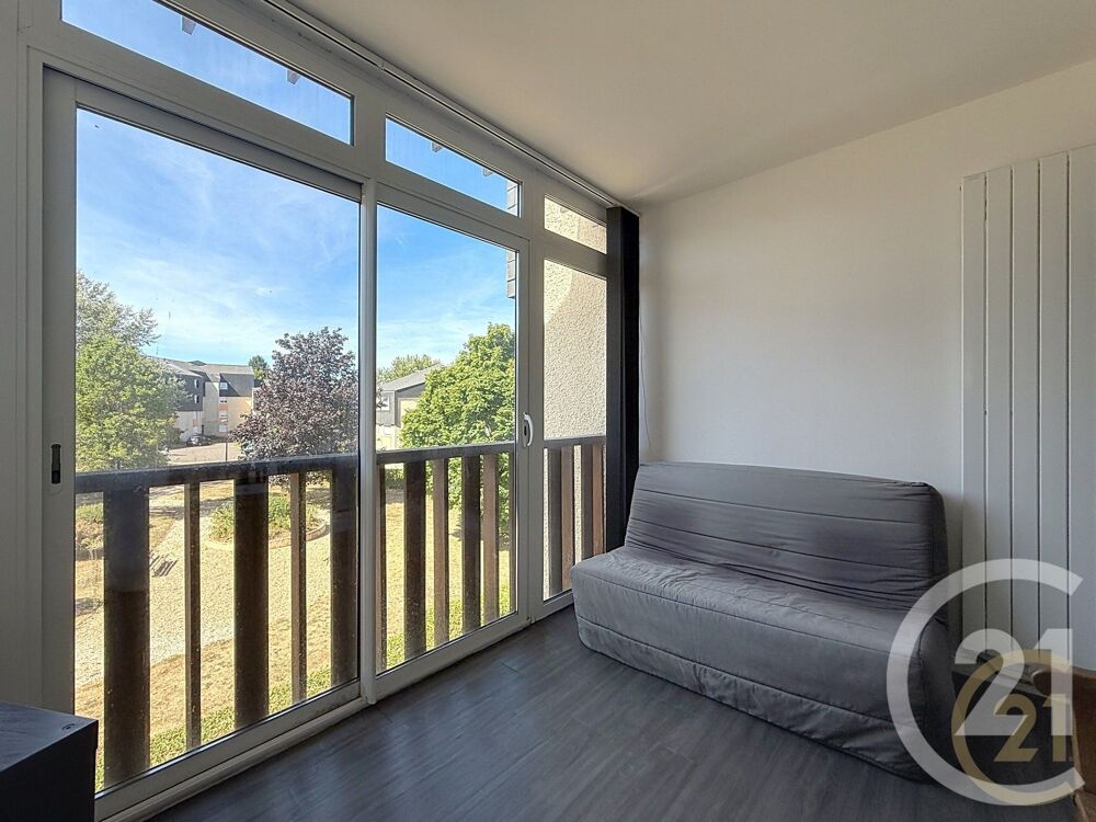 Dans votre agence CENTURY 21 Bruno Ferrand de Déville-lè....