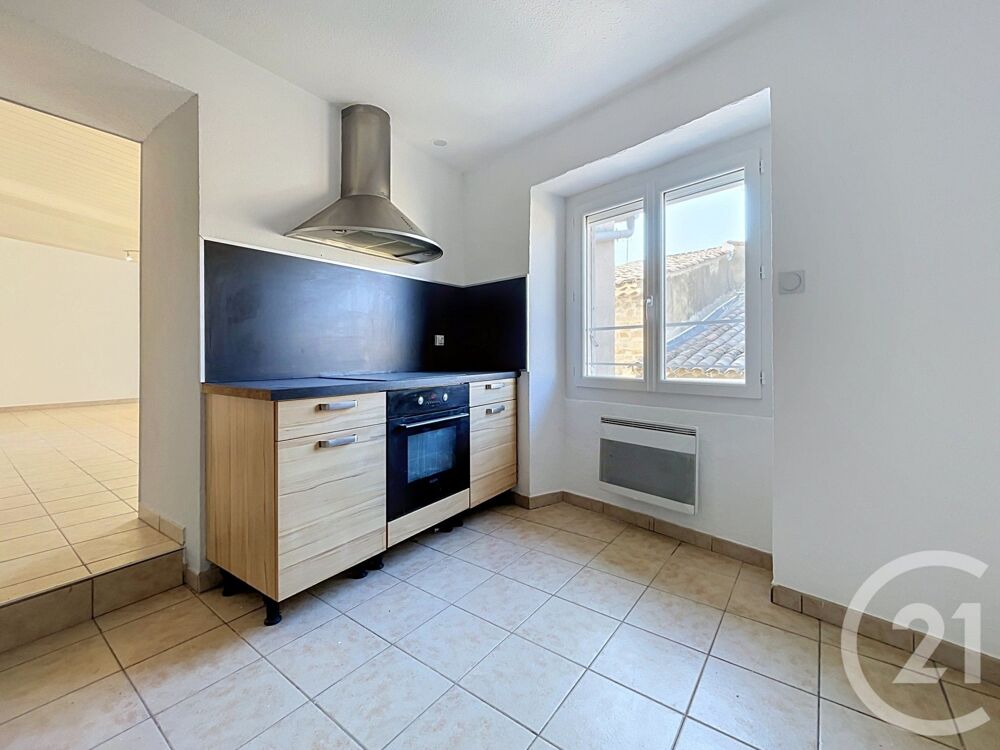 Découvrez cet agréable appartement lumineux, idéalement ....