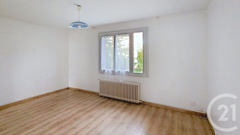vente Maison - 3 pièce(s) - 117 m² Mussidan (24400)