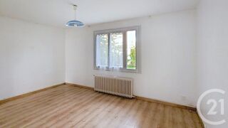 vente Maison - 3 pièce(s) - 117 m² Mussidan (24400)