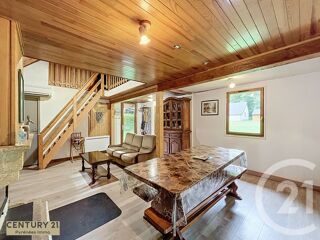  Maison � vendre 7 pi�ces 88 m�