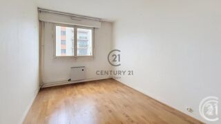 vente Appartement - 4 pièce(s) - 88 m² Villemomble (93250)