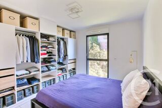  Appartement  vendre 3 pices 62 m