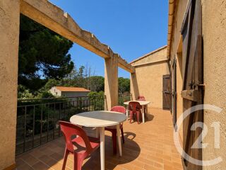  Maison à vendre 6 pièces 162 m²