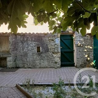  Maison à vendre 6 pièces 211 m²