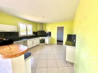  Maison � vendre 5 pi�ces 246 m�