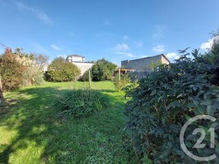  Maison � vendre 3 pi�ces 70 m�