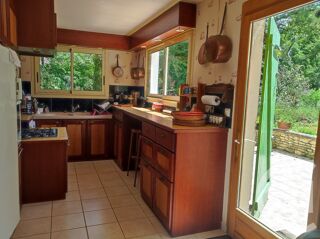  Maison � vendre 10 pi�ces 280 m�